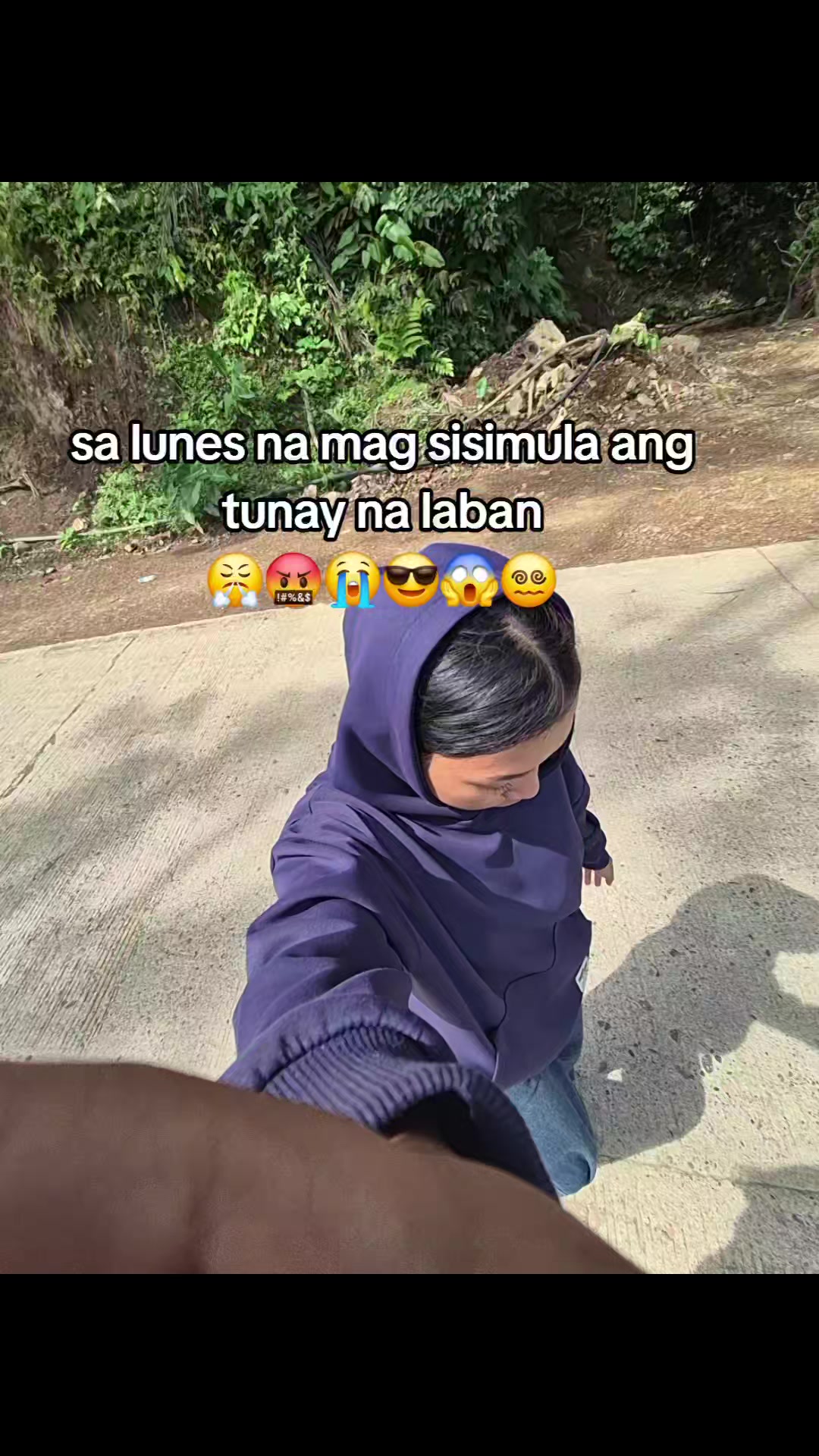 @Devine Manatad