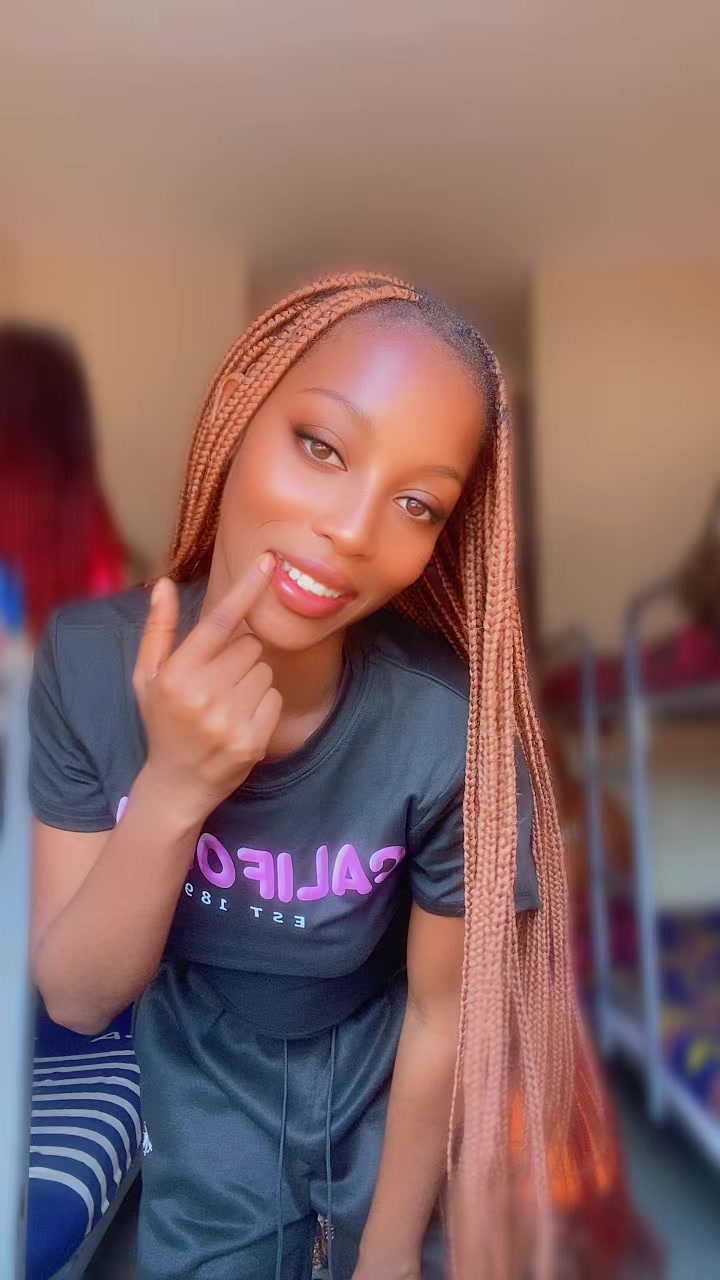 @Mimi❤️🫂