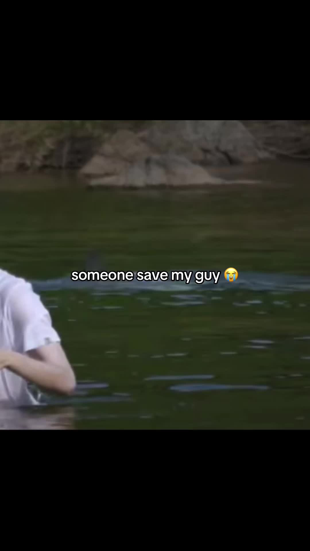 @zhsnailpolish⁴²