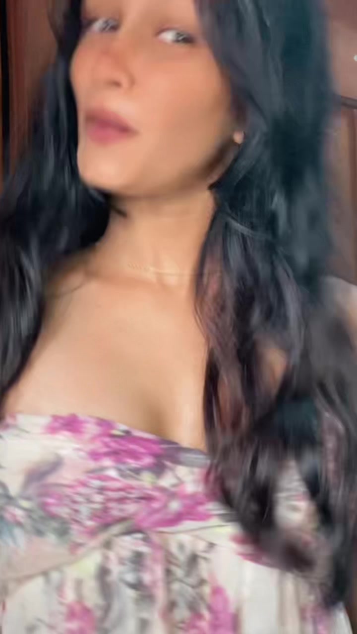 @🎀:ISHANA🪬🧿🪬