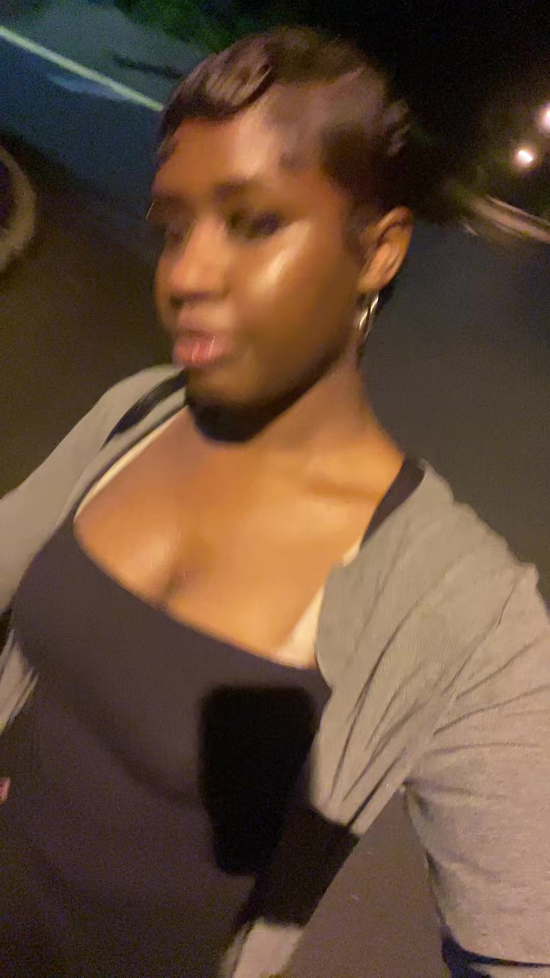 @_