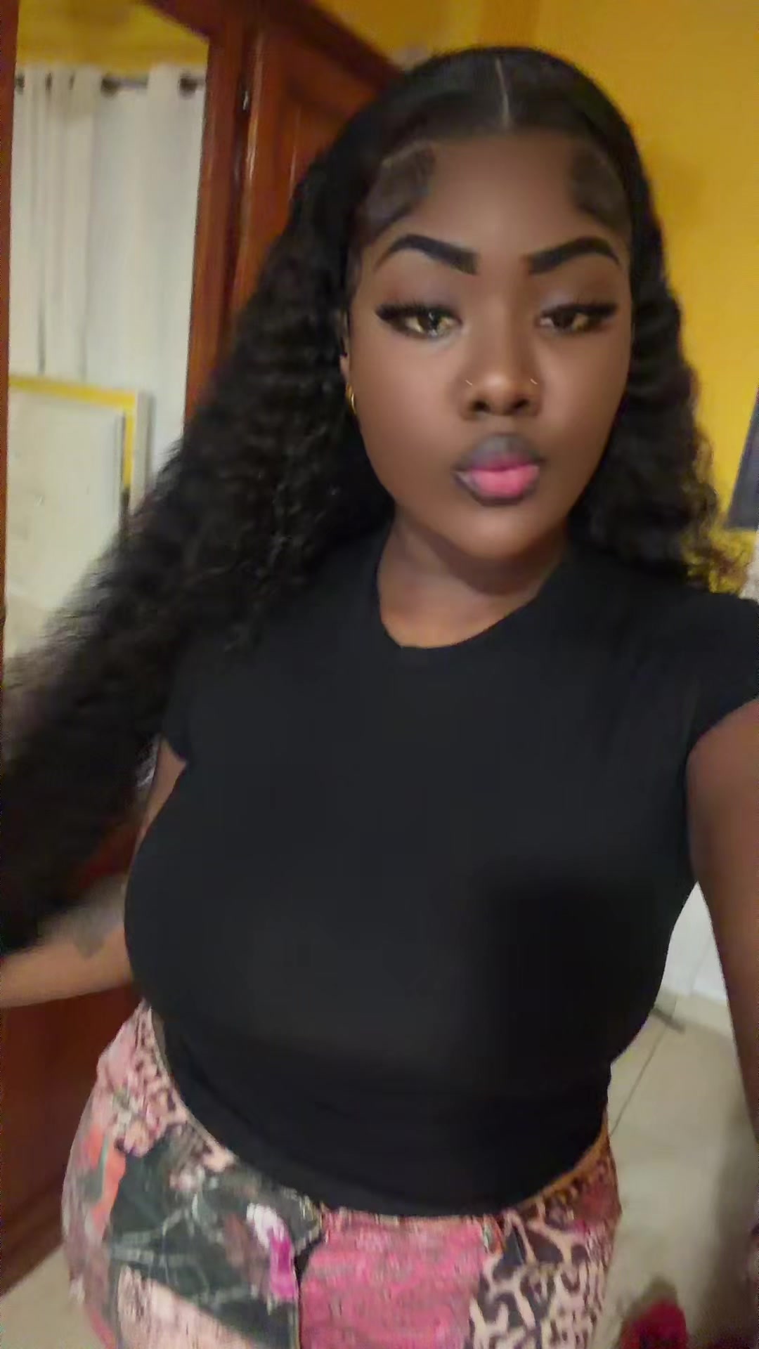 @black_La☺️🥺♥️