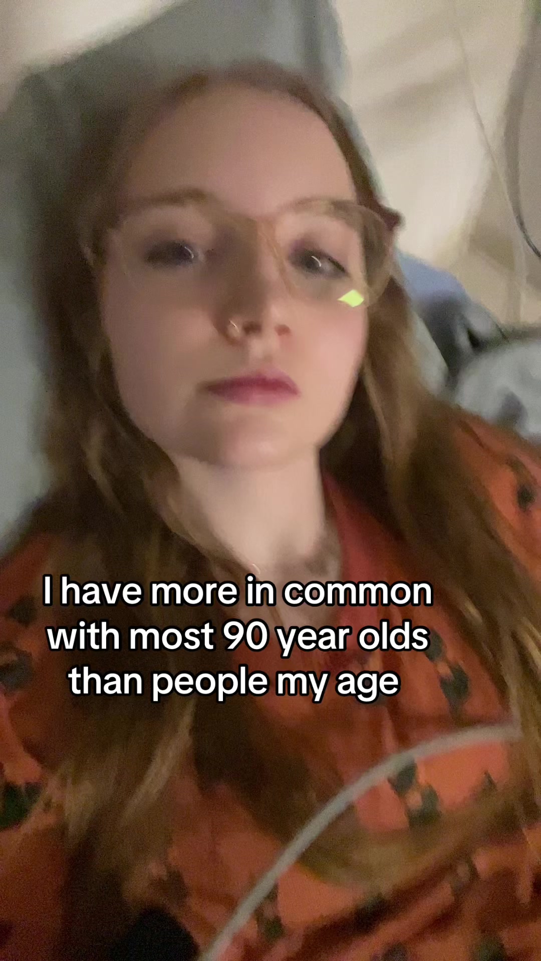 @Avi
