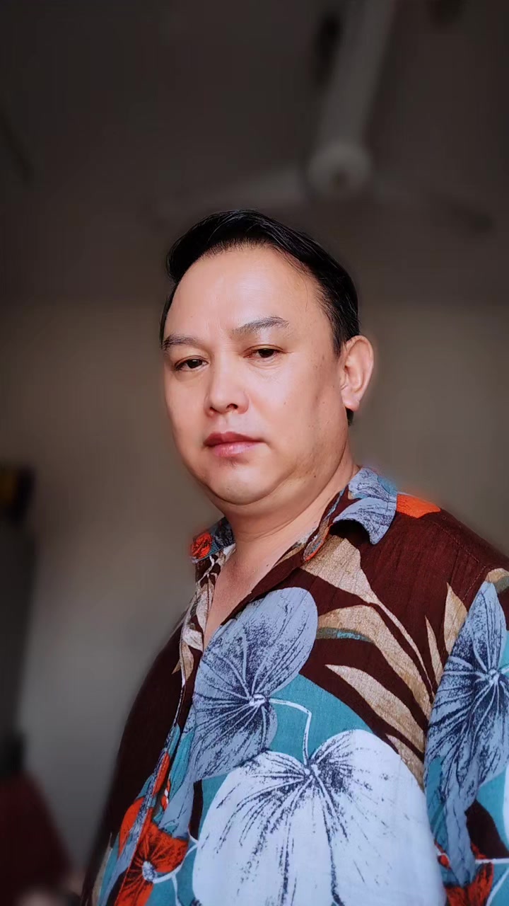 @🇳🇵ASHISH SUBBA🇦🇪