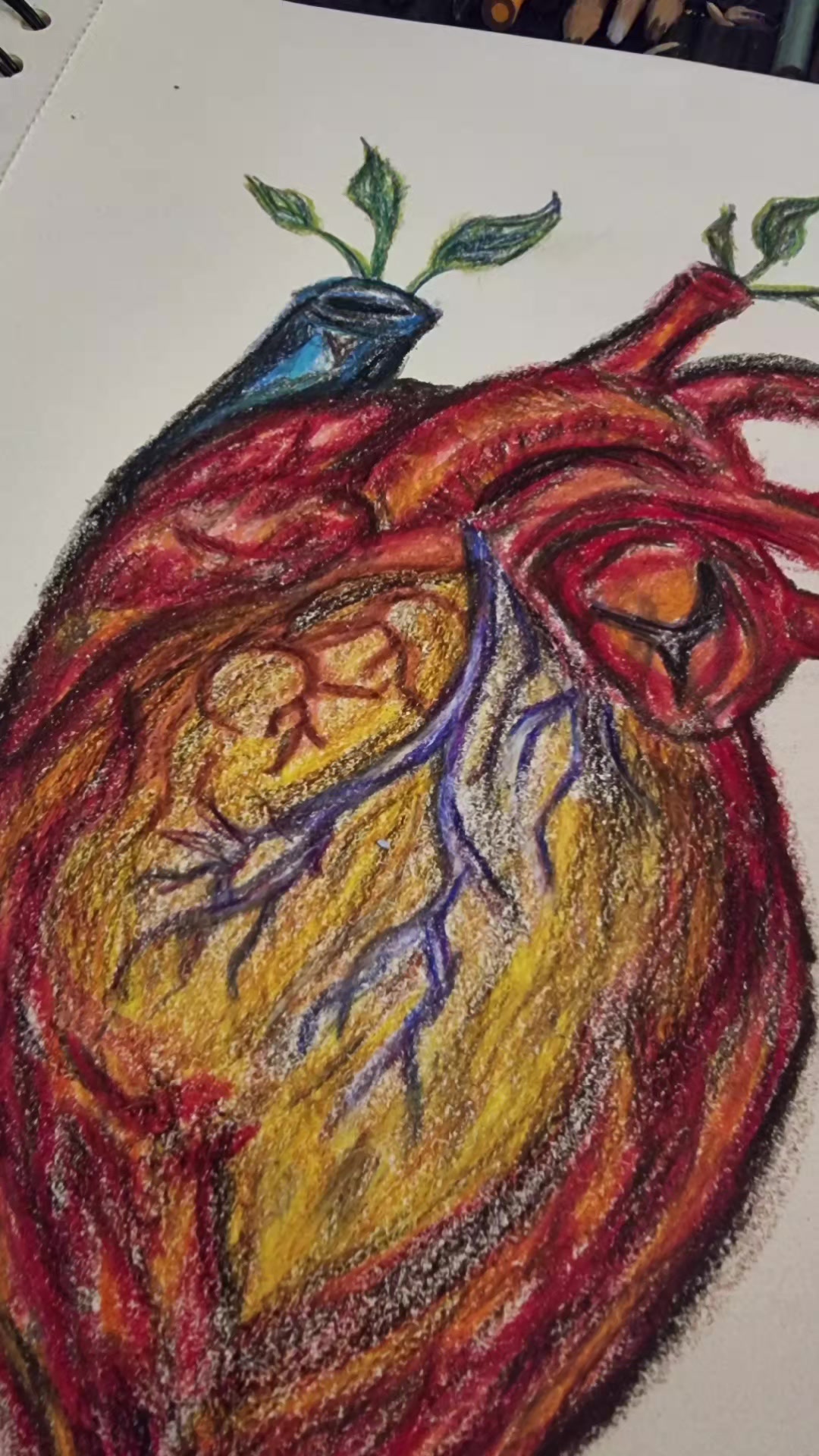 @milb_arts