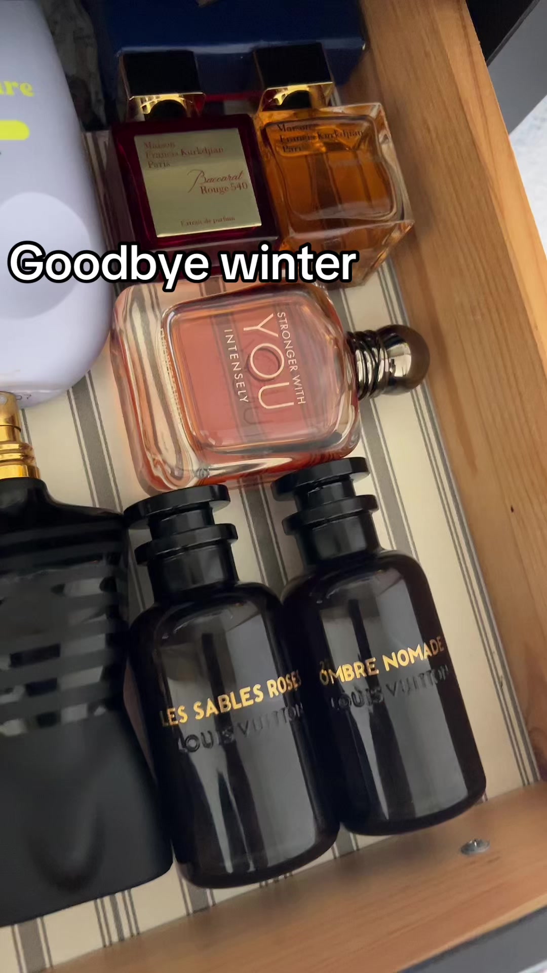 @Lvjuice
