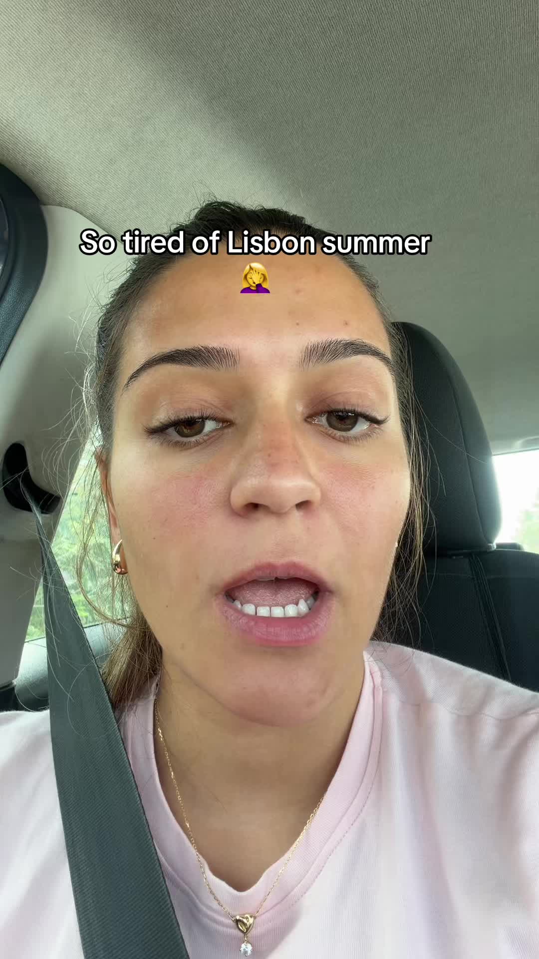@cadiasousaa