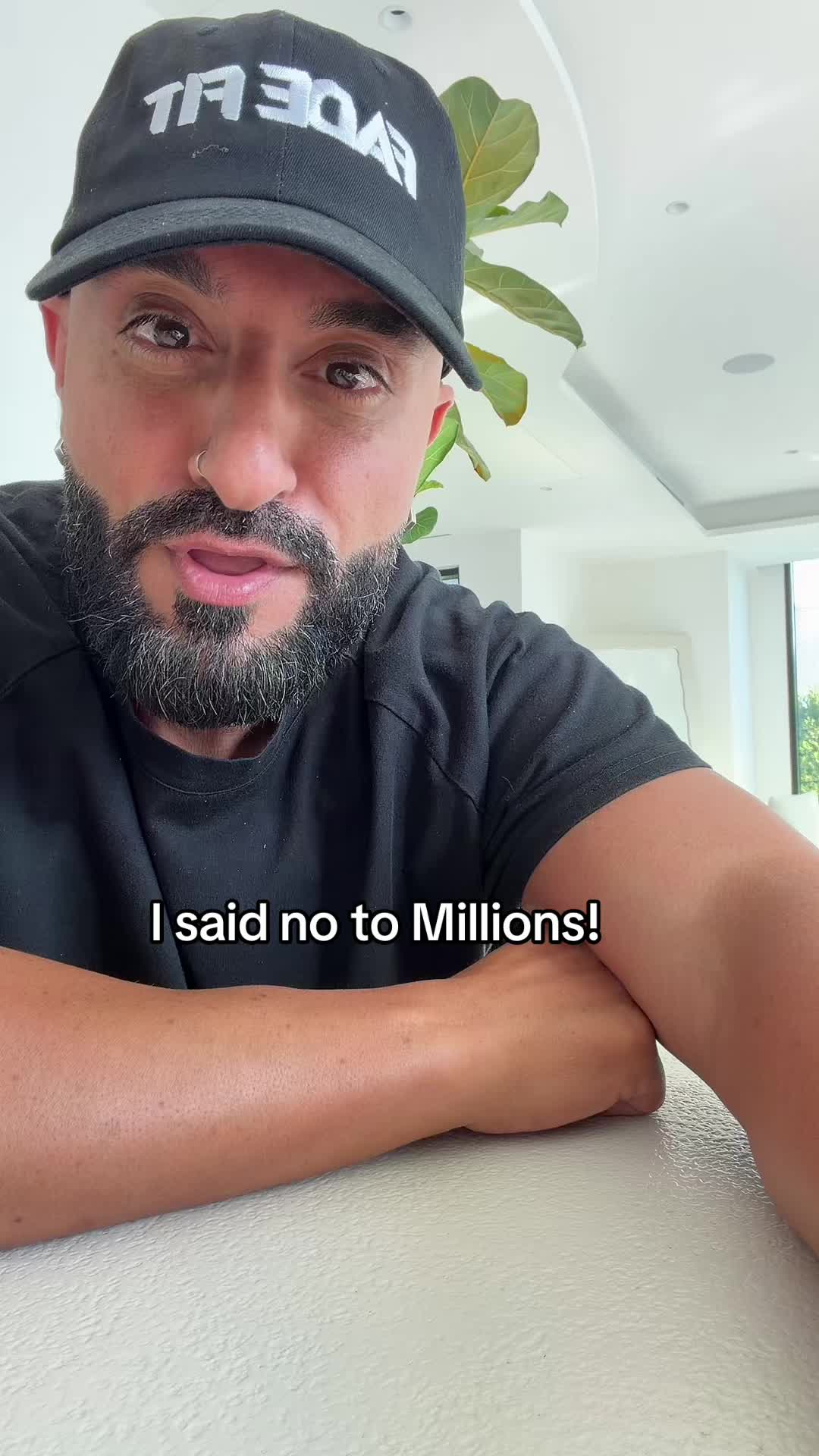 @KrisFade