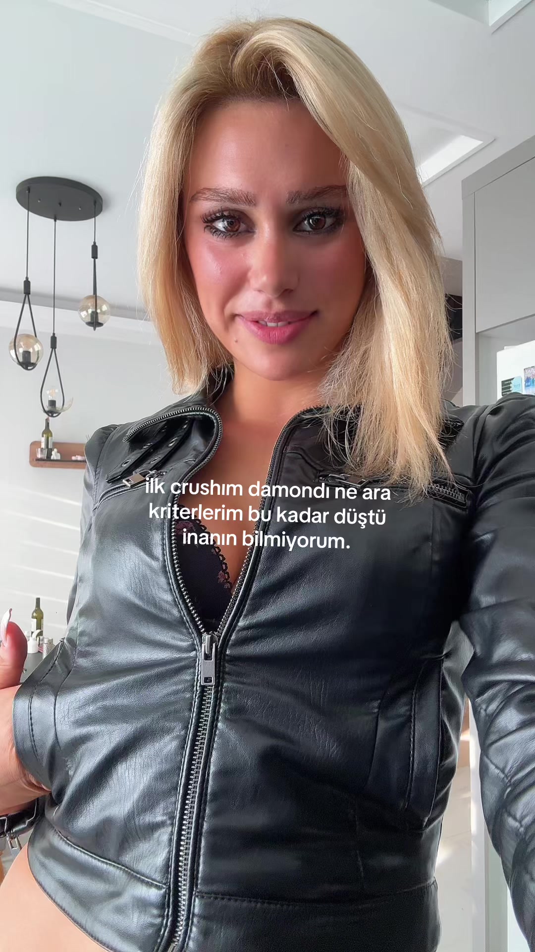 @nanova
