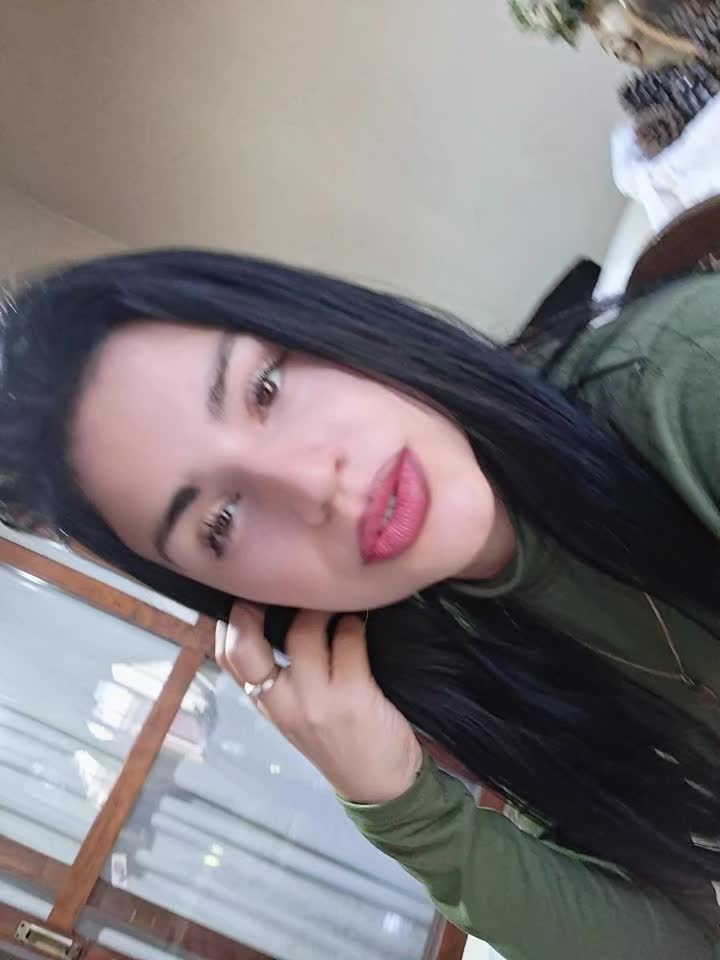 @macaaasapienzaaaaa