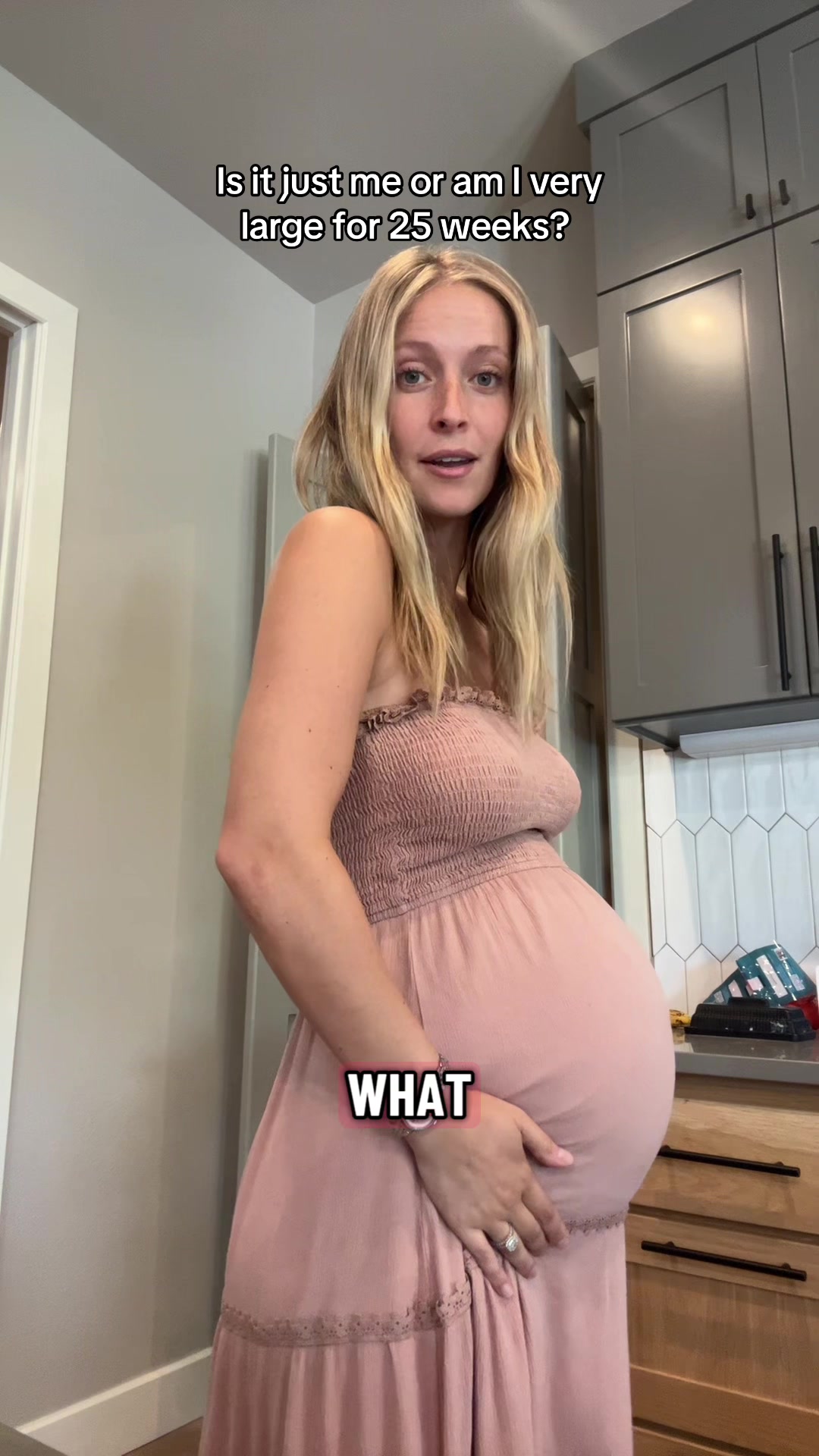 @Sarah “Sarati” Callahan
