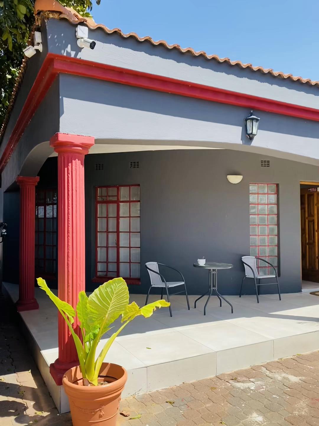 @OatsManeRealEstate