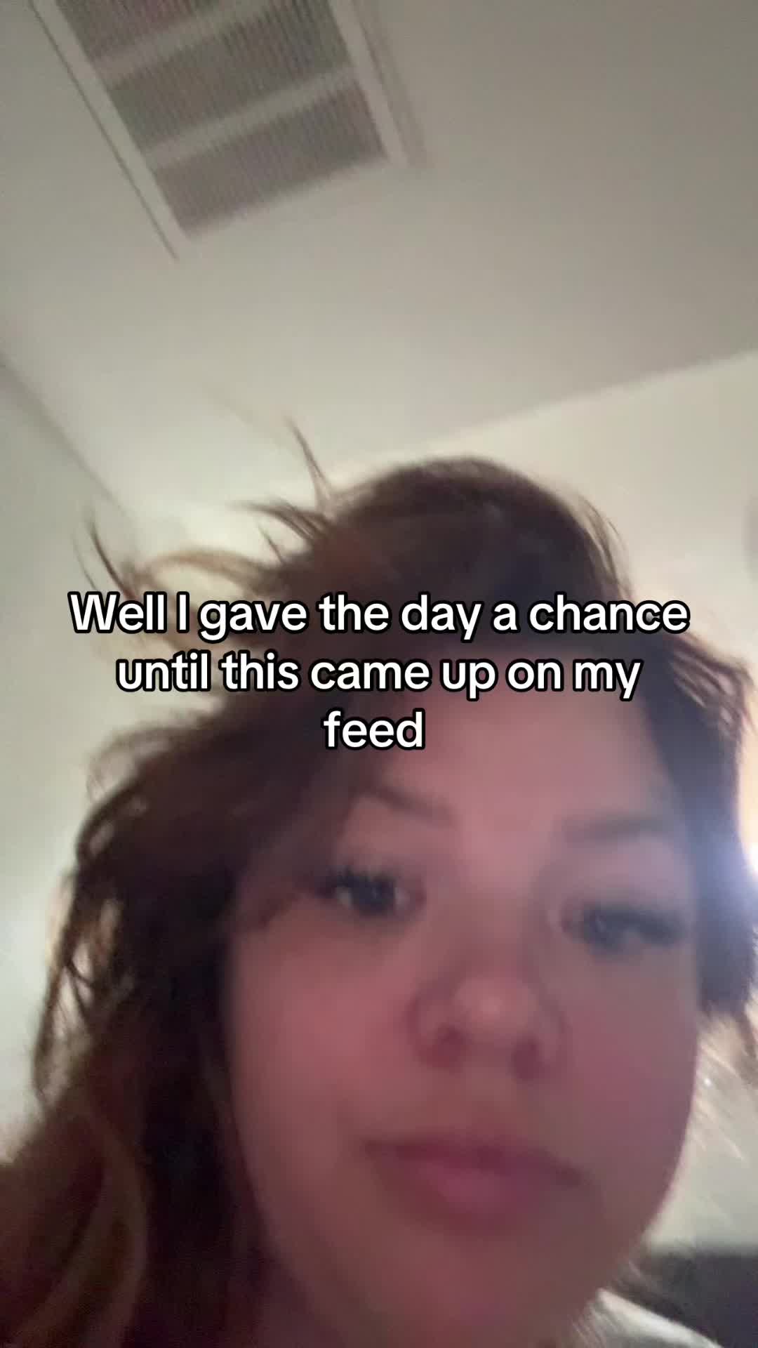 @calijess714
