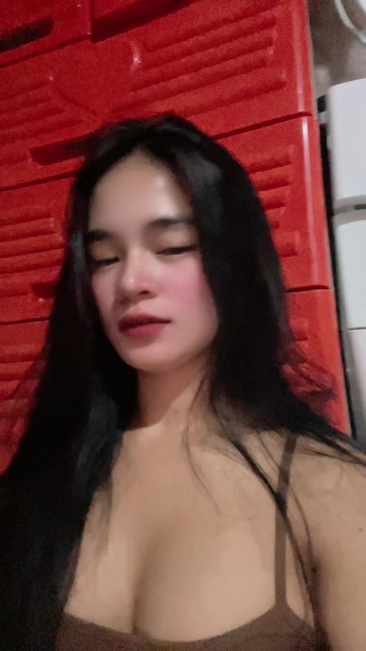 @trs💋