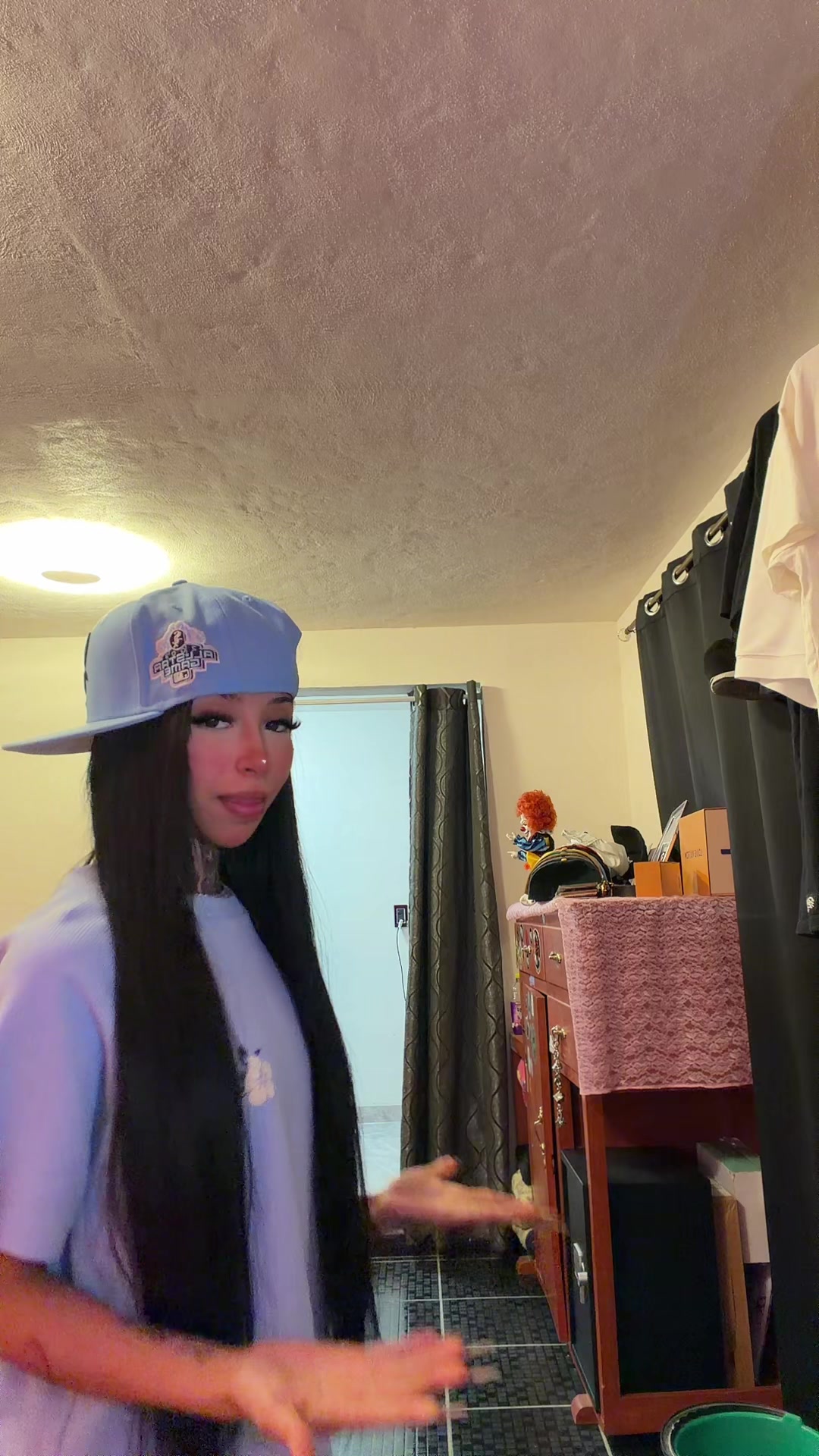 @kachitaak4