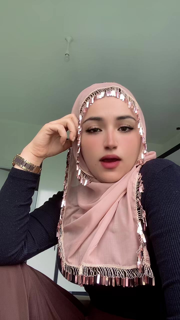 @Gülll__çetinn