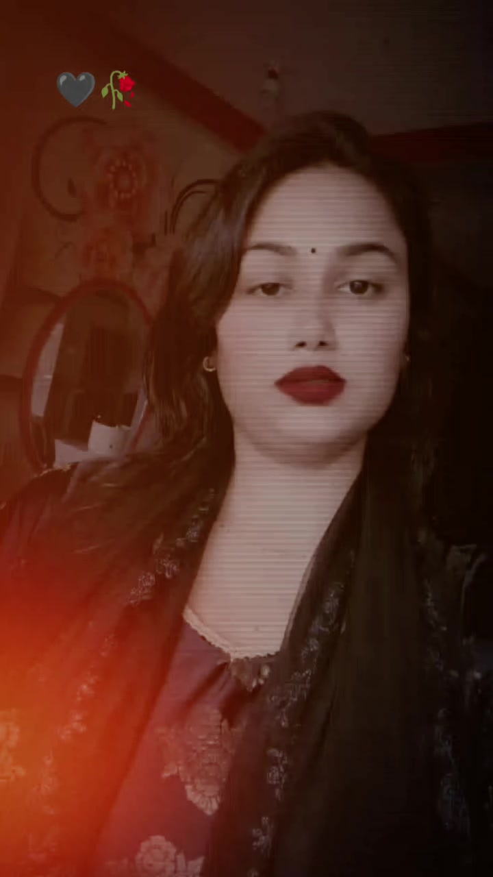 @Deepak ❤️ Kriti