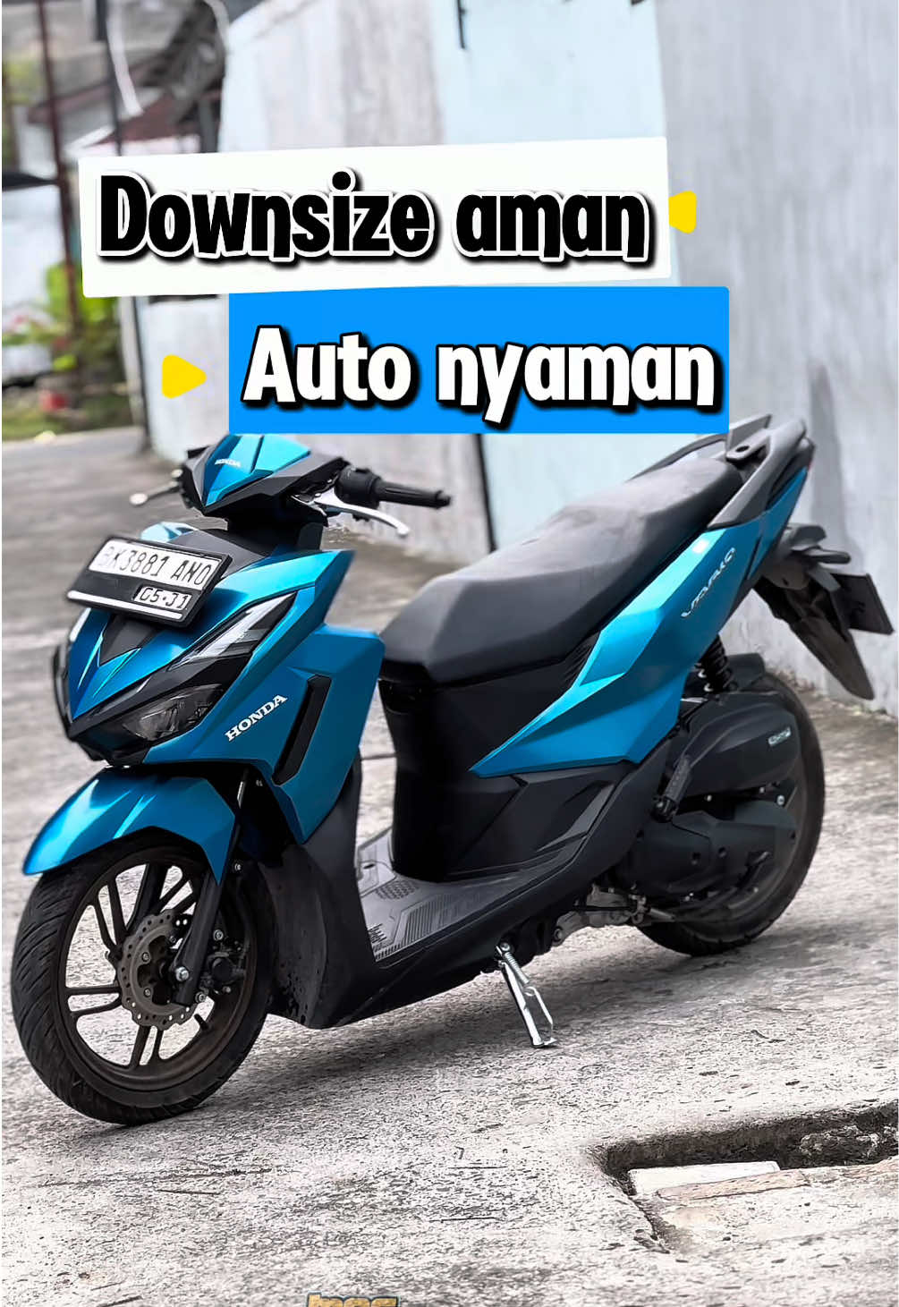 @m2sspeedshop