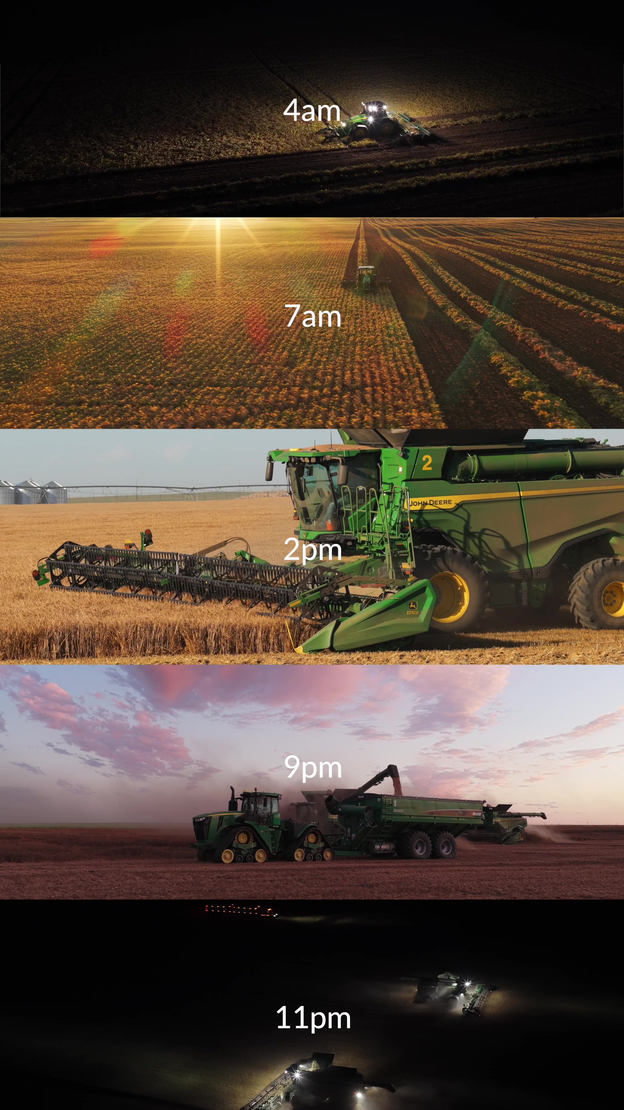 @FarmingWatch