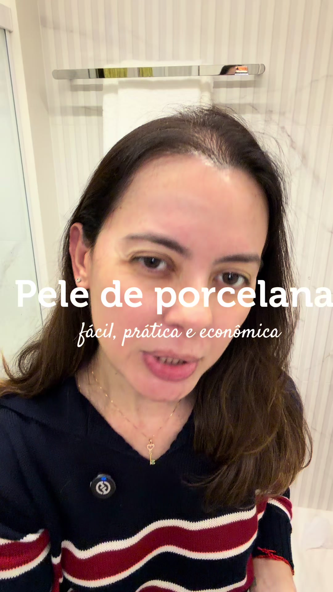 @Natália | Autocuidado e Casa