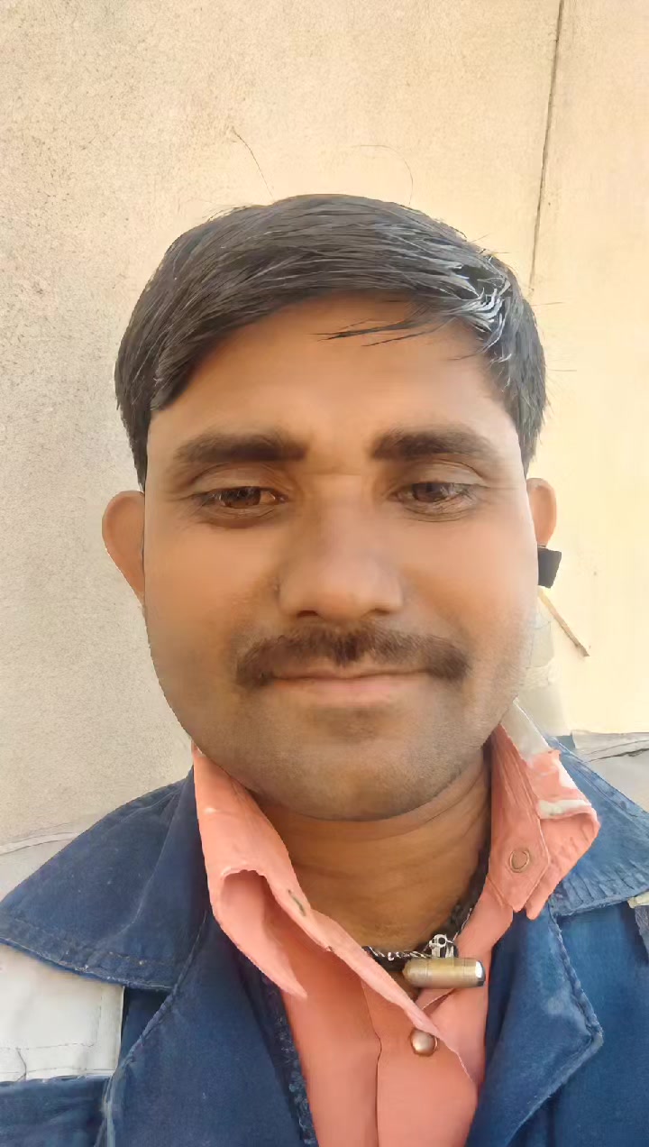 @🇧🇭🇧🇭 chandram 🇮🇳🇧🇭🇧🇭