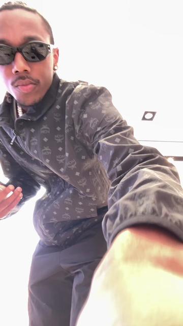 @H E R C U L E S