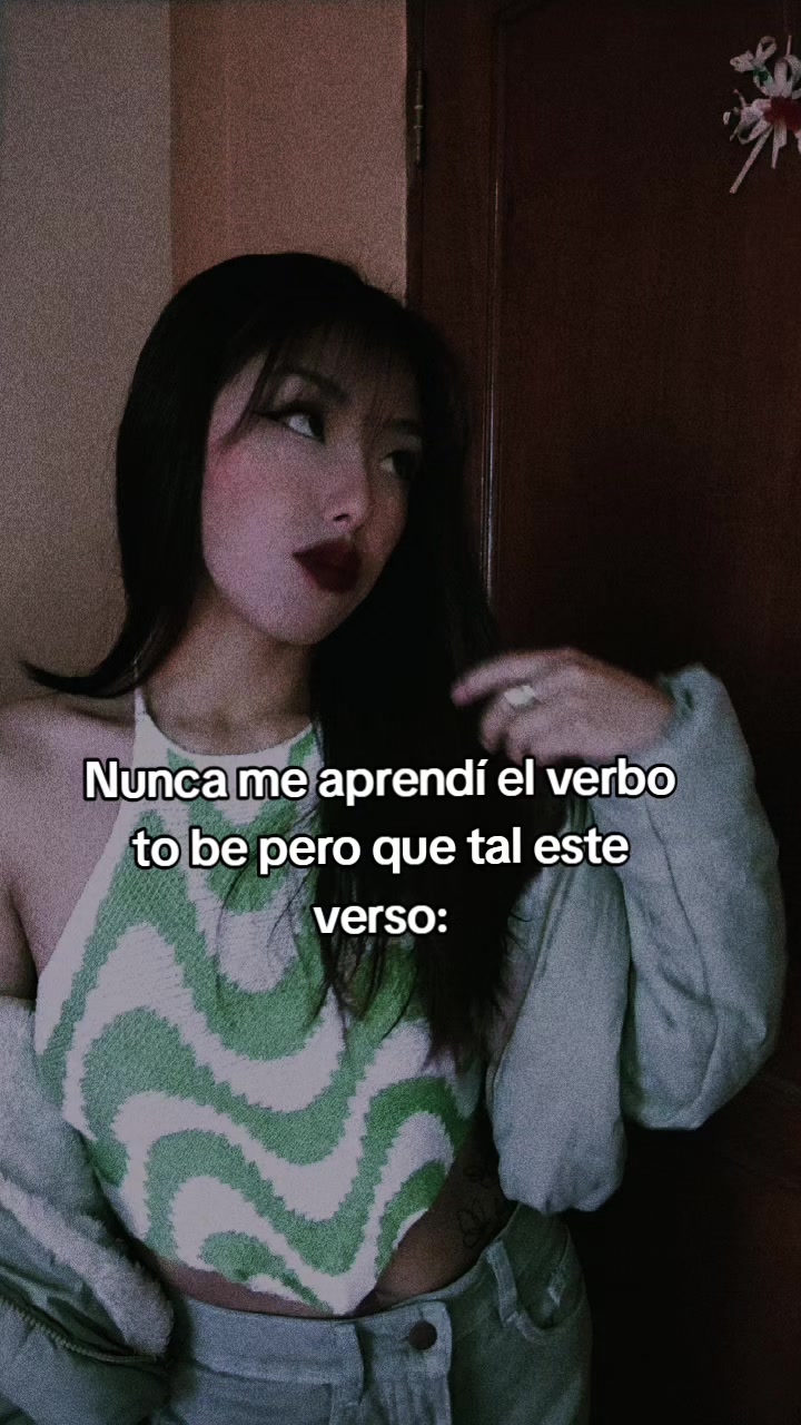 @𝓚𝓪𝓻𝓮𝓷 𝓩𝓾𝓵 ✨