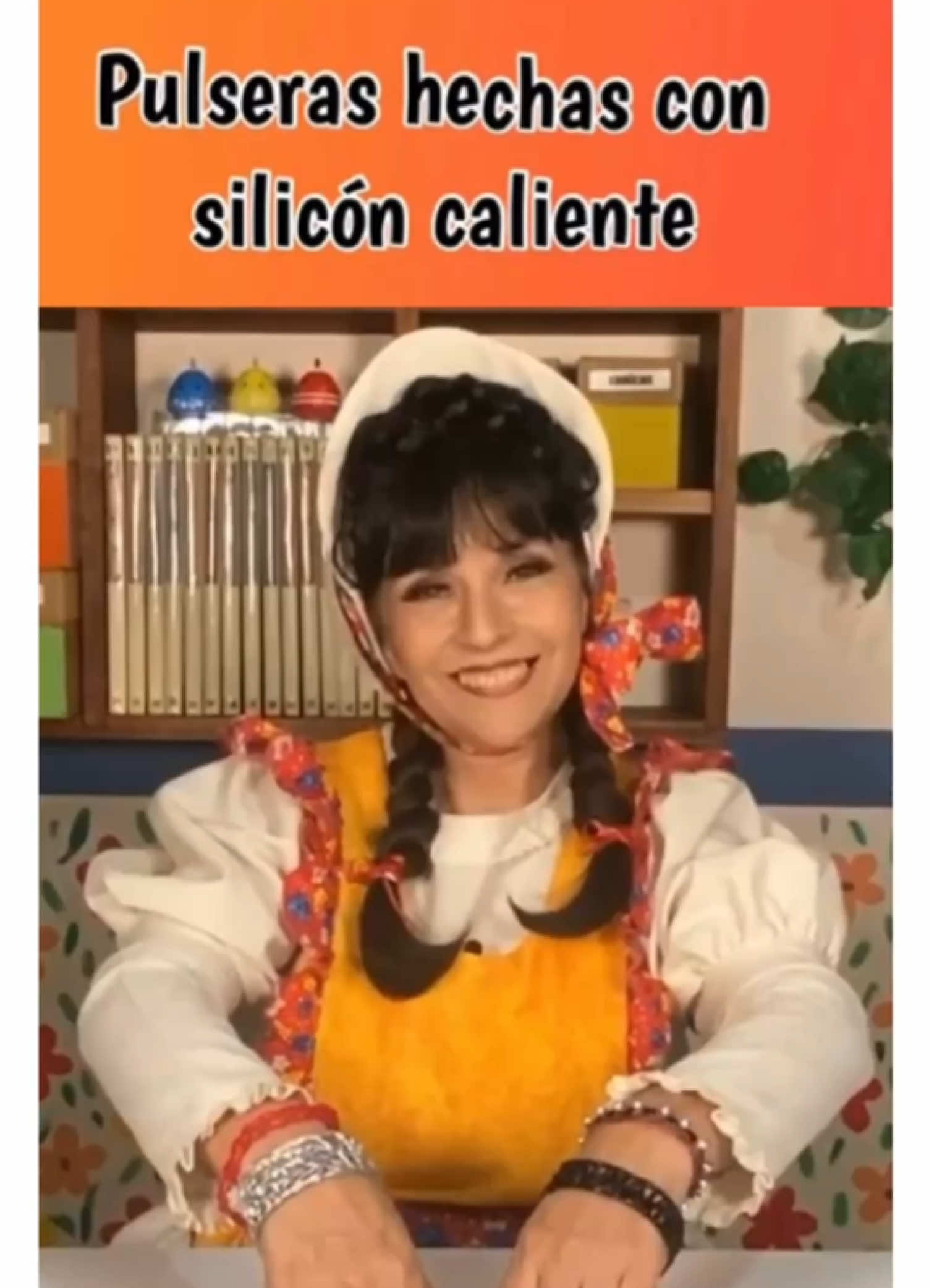 @CositasTV