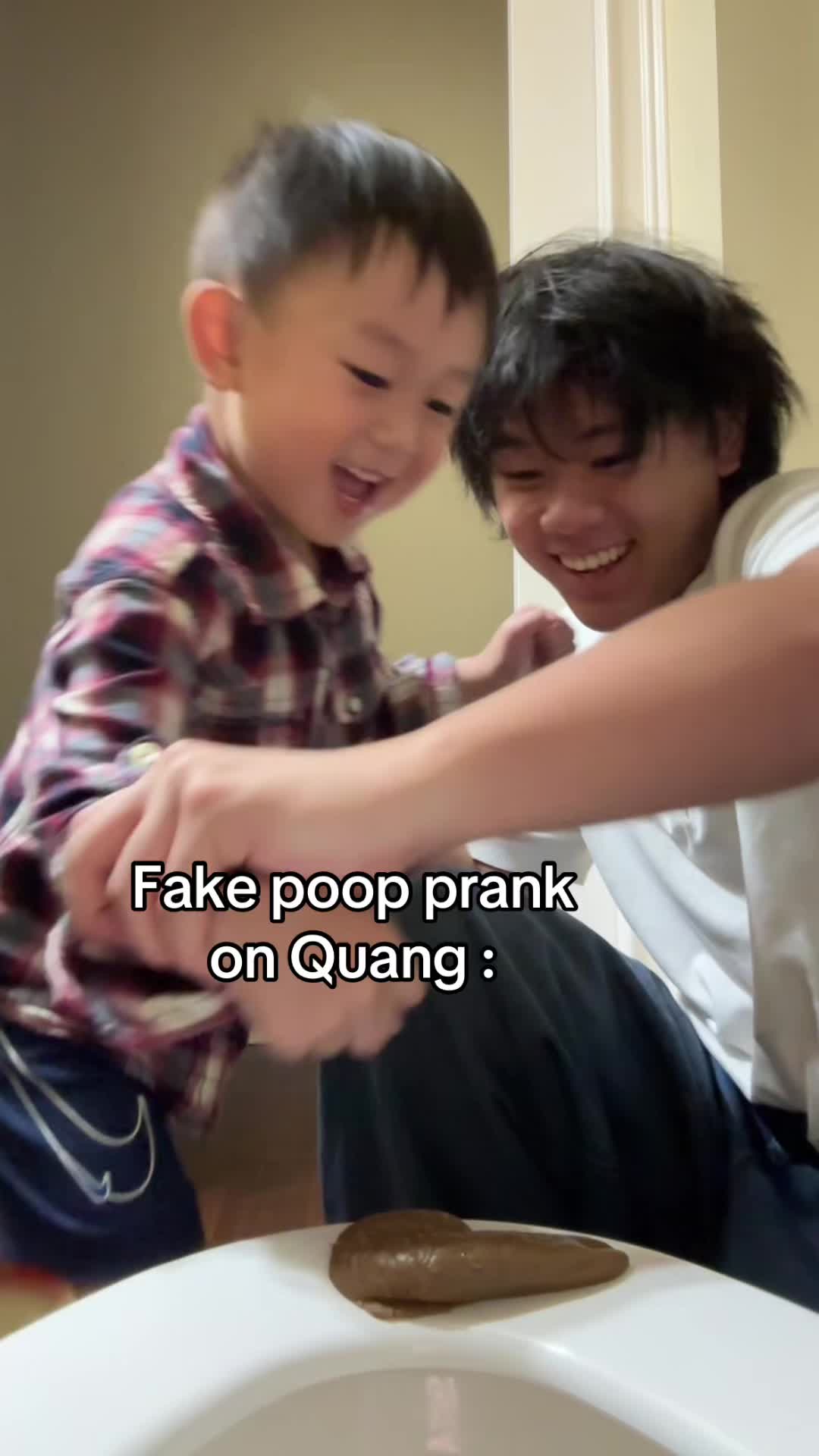 @Thien