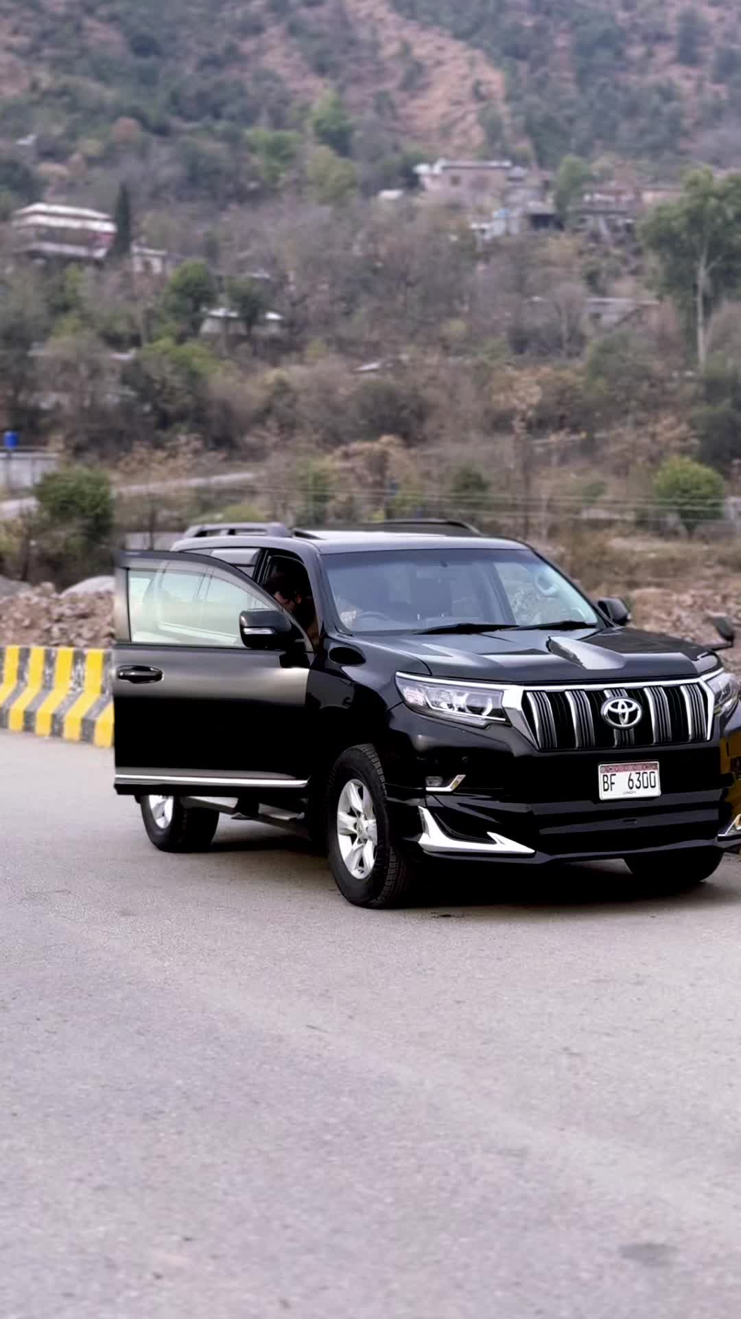 @Amجad Ali