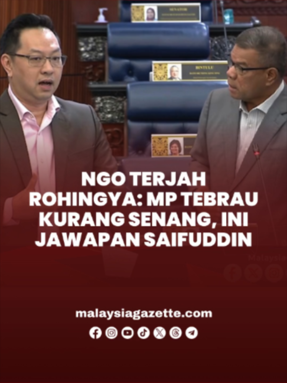 @malaysiagazette
