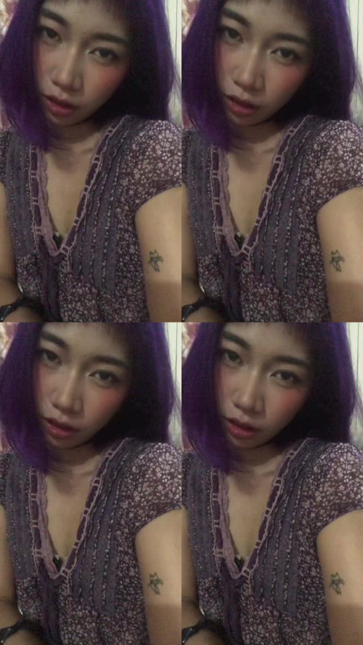 @๑ ishy ๑