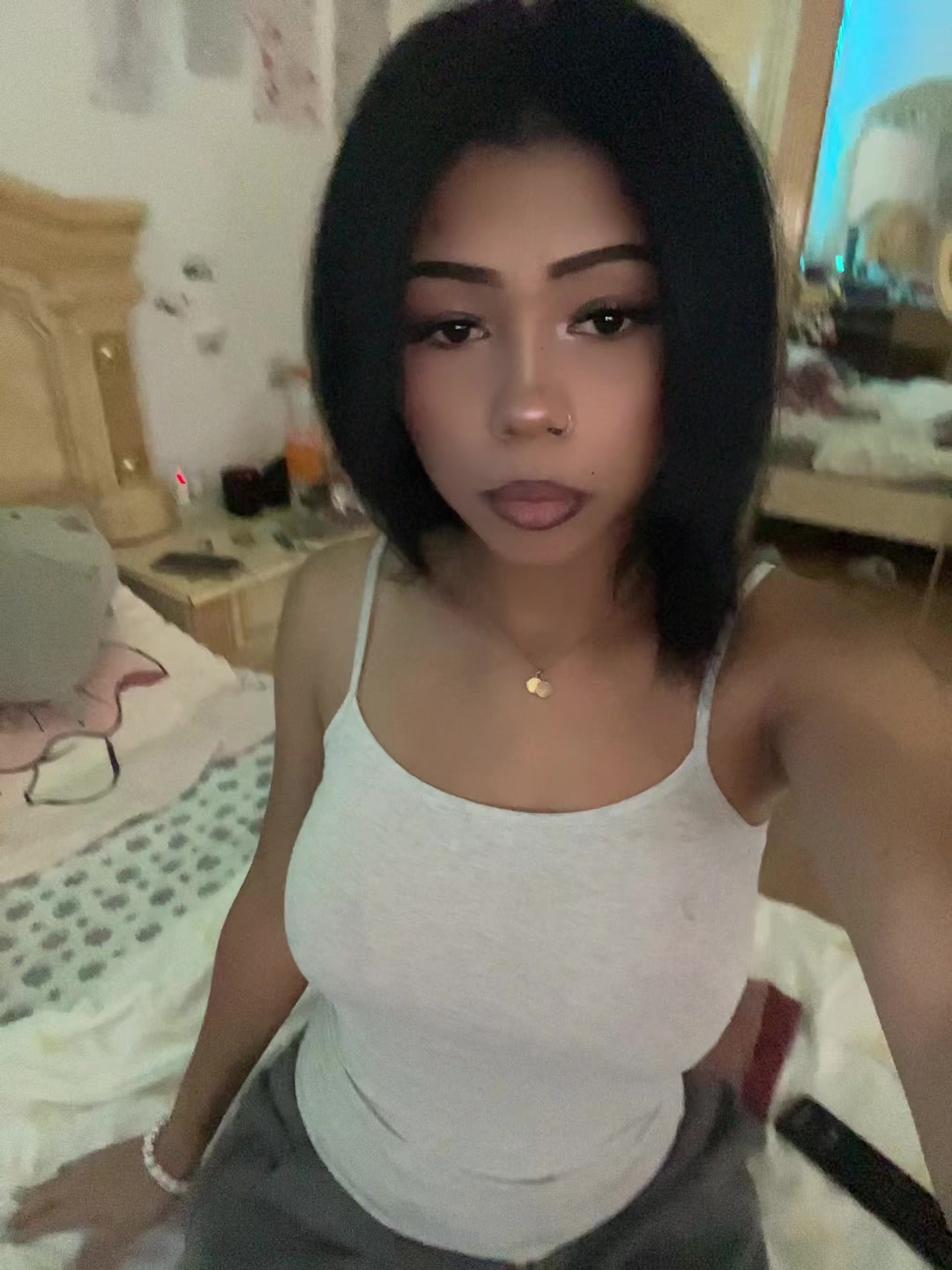 @lattinna7