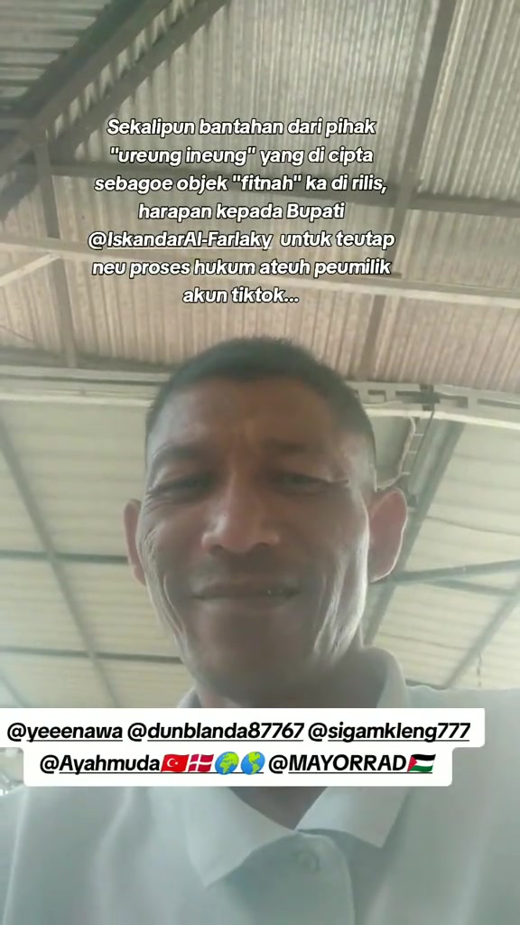 @B.dheng
