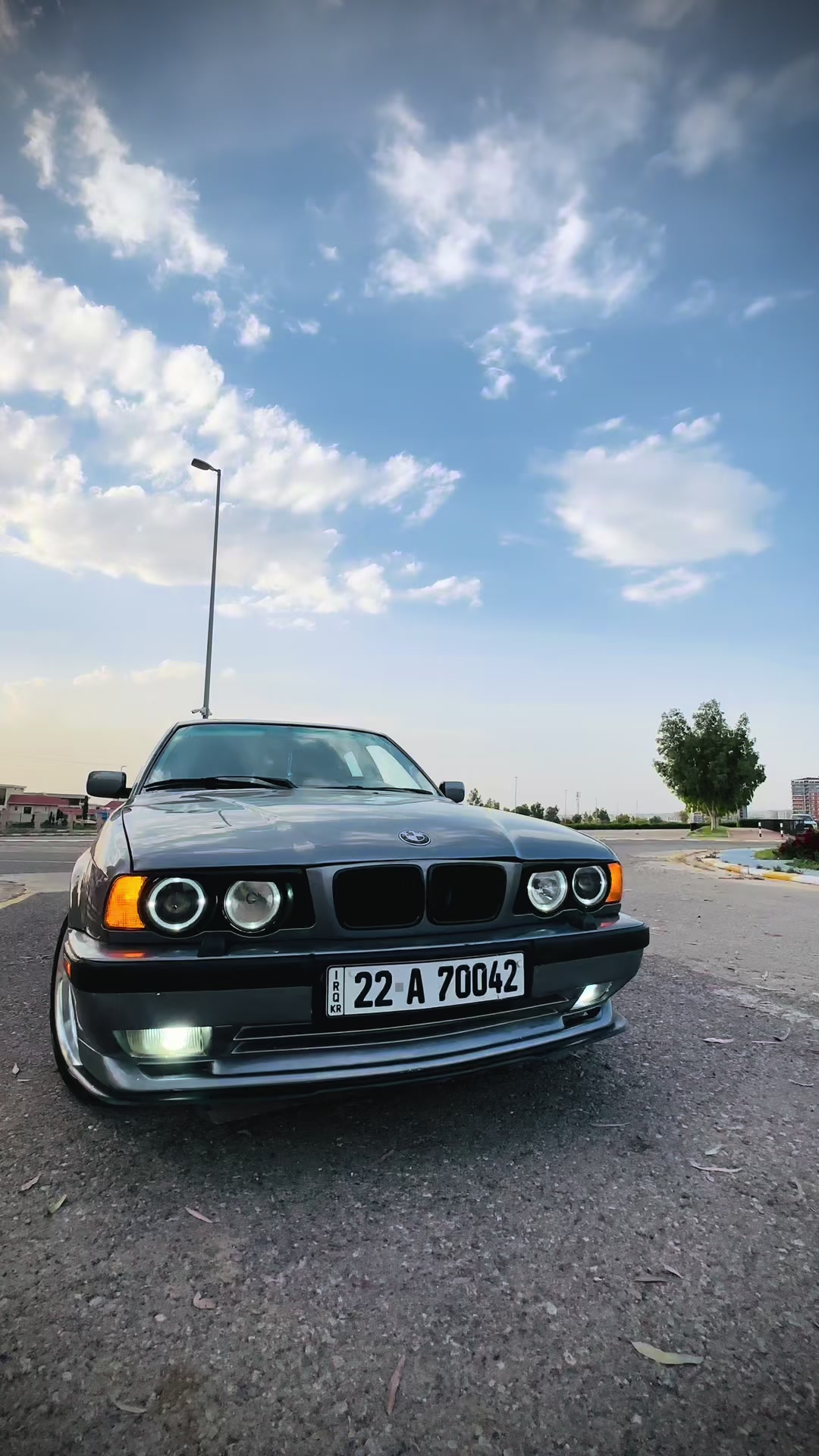 @A7A_Rash🖤