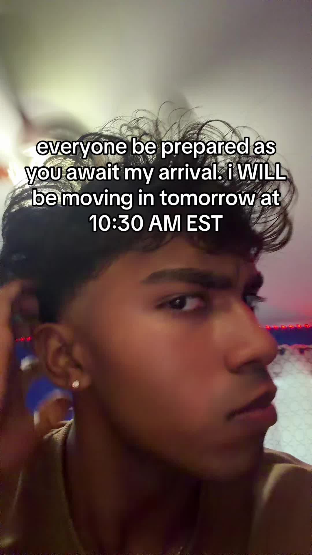 @saicharan