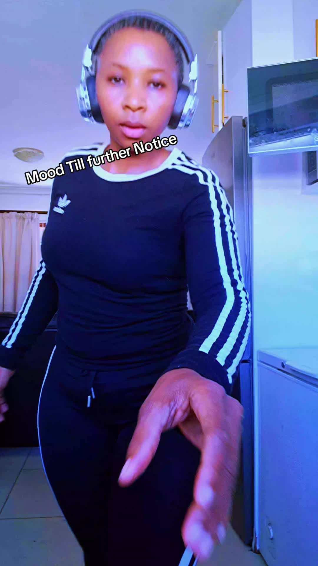 @lumkamfolozibidla(FitBunny)