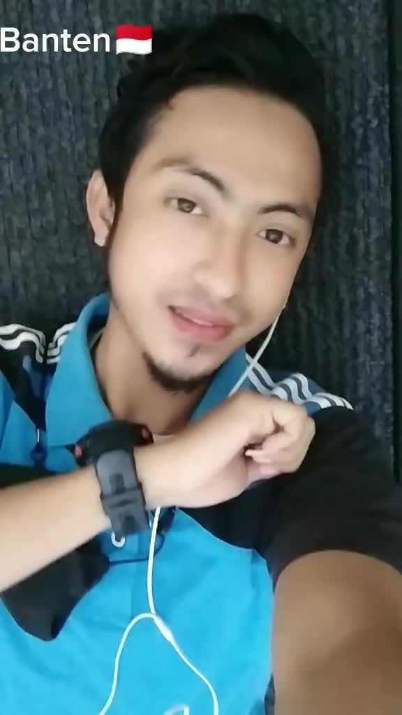 @akang banten ✅