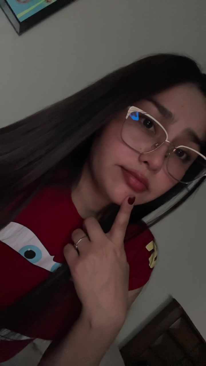 @J