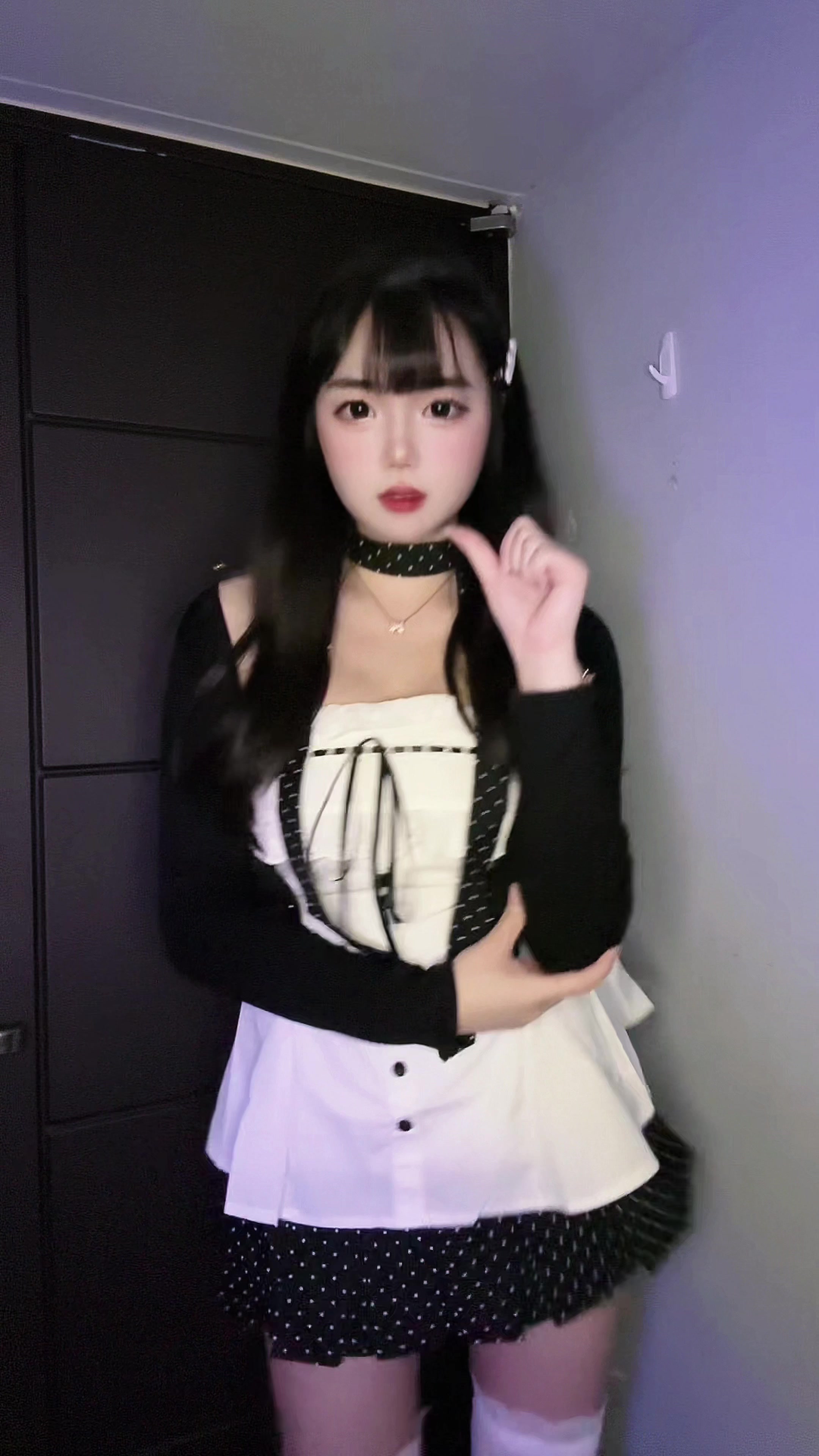 @書涵不是輸含📖