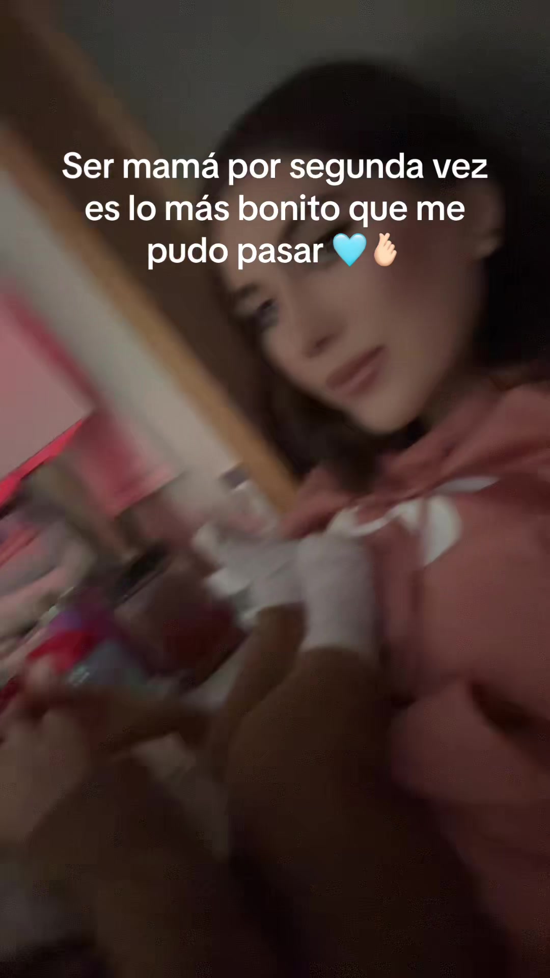 @Dafnneaj