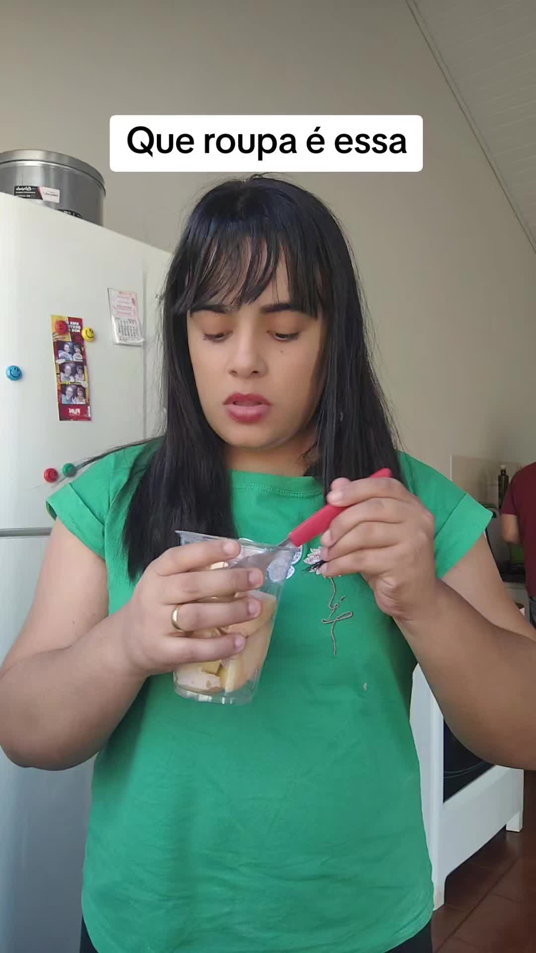 @La&iacute;s Roberta