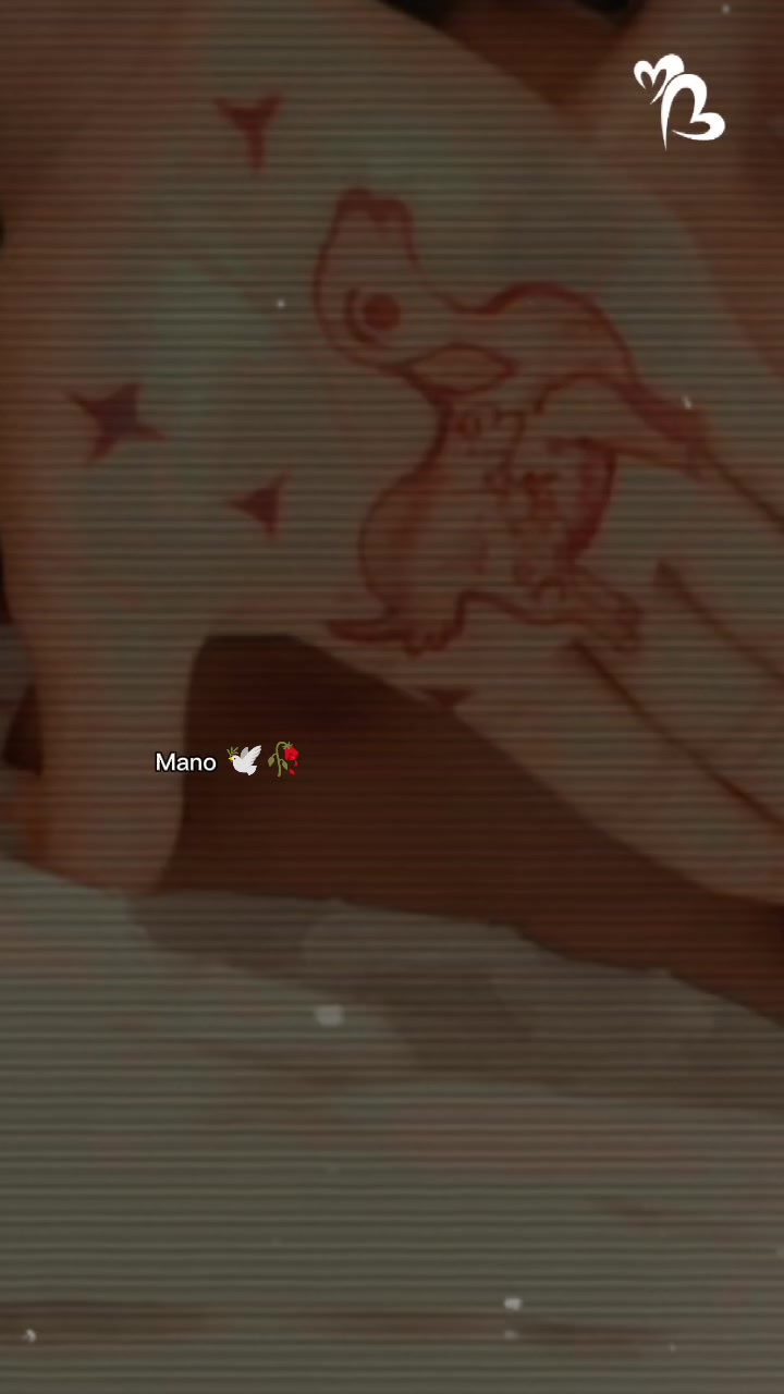 @ʟᴜʙɴᴀ ᴡᴀsᴇᴇᴍ☠️