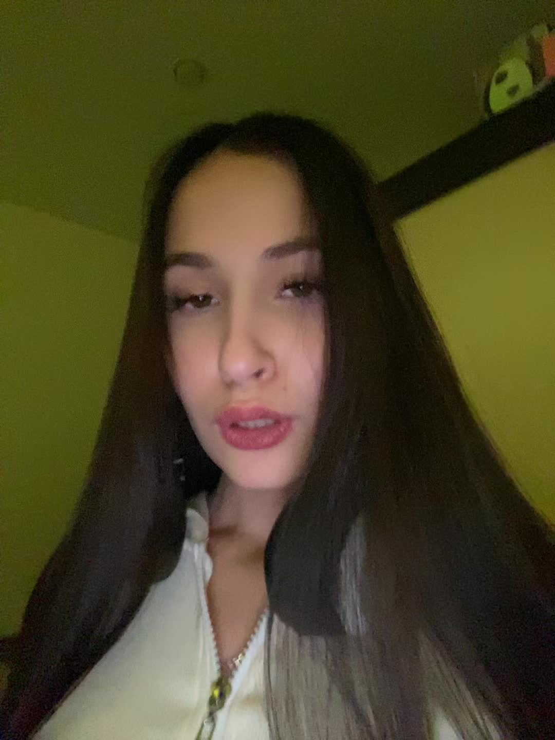 @misskapriz404