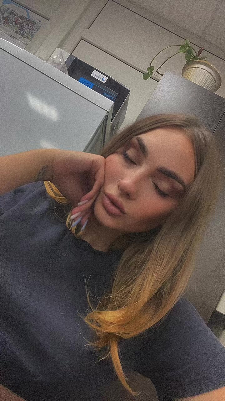@AlisaBEN🦊
