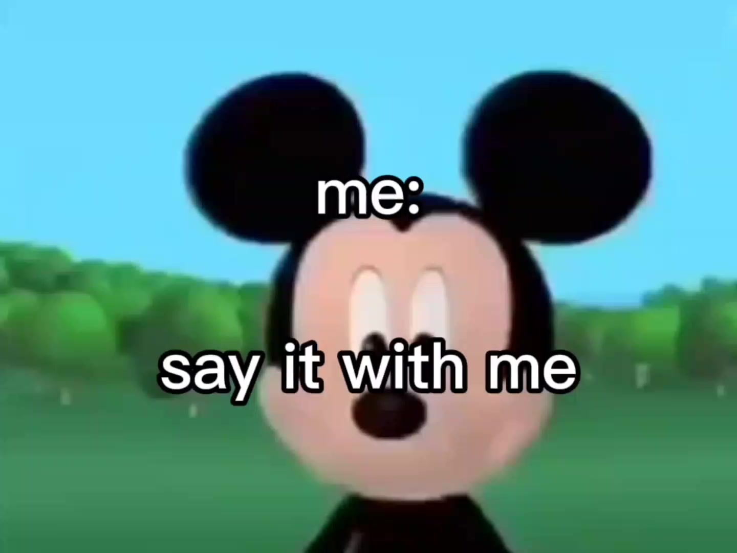 @Prince.