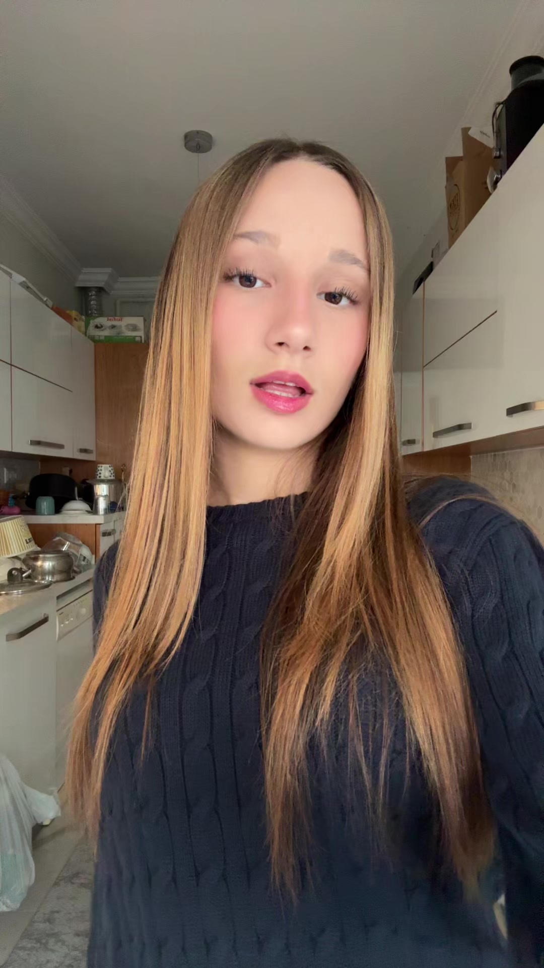 @maya🇨🇾