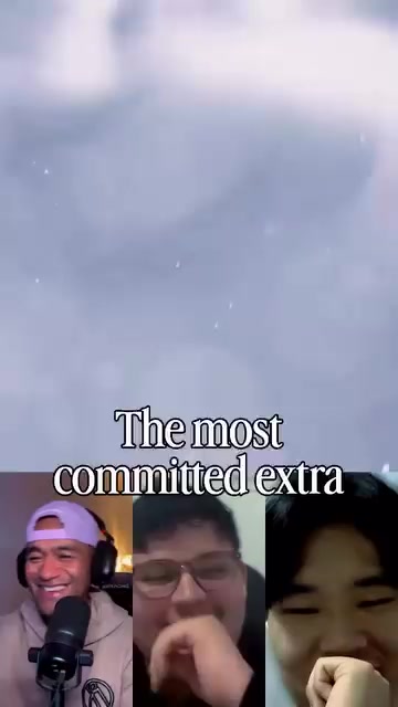 @Officialcmedia