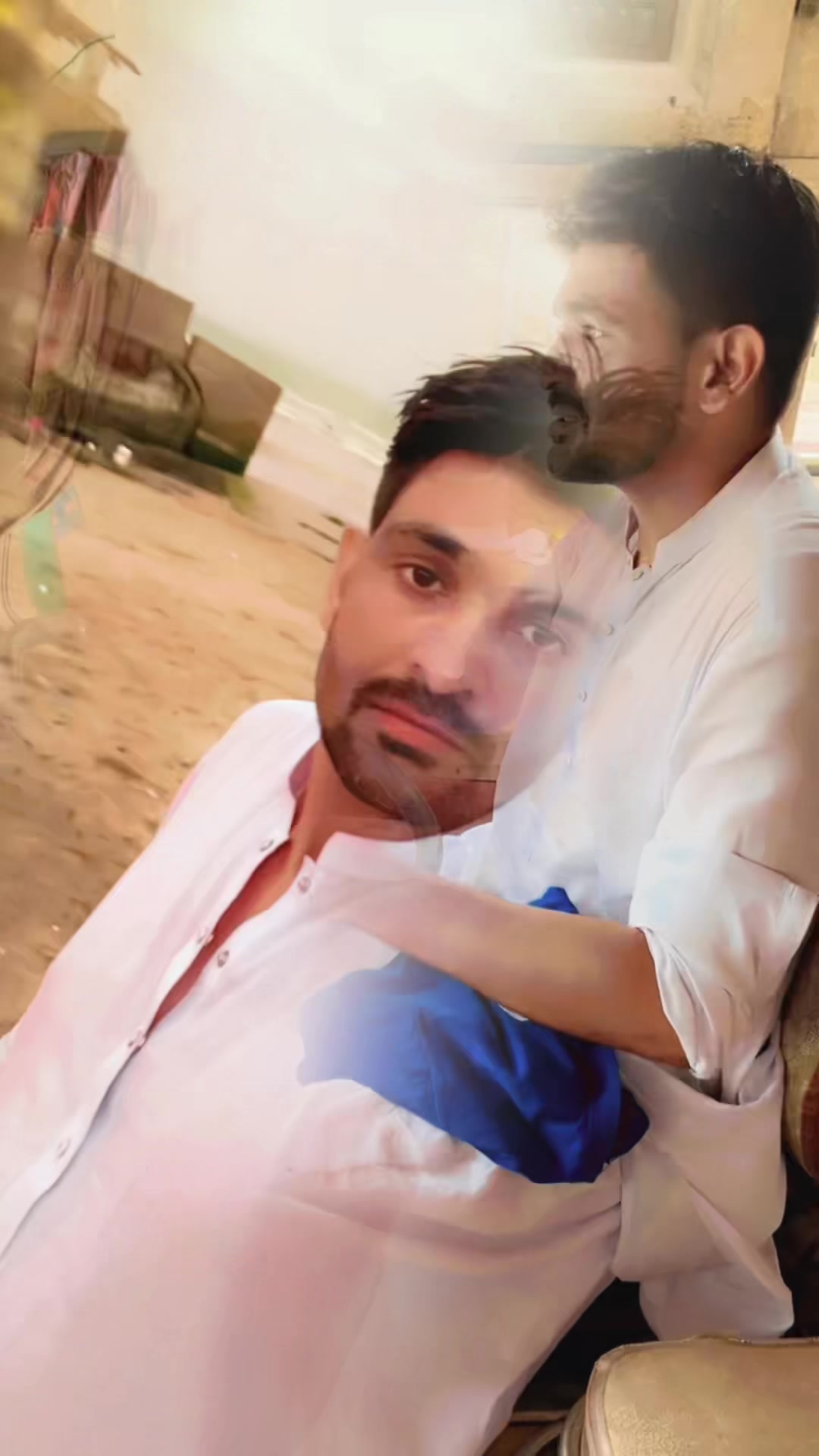 @ℳ&alpha;ℒ&iexcl;ƙ ❤🇿ǻҺℯℯ𝘳 اعوان صاحب