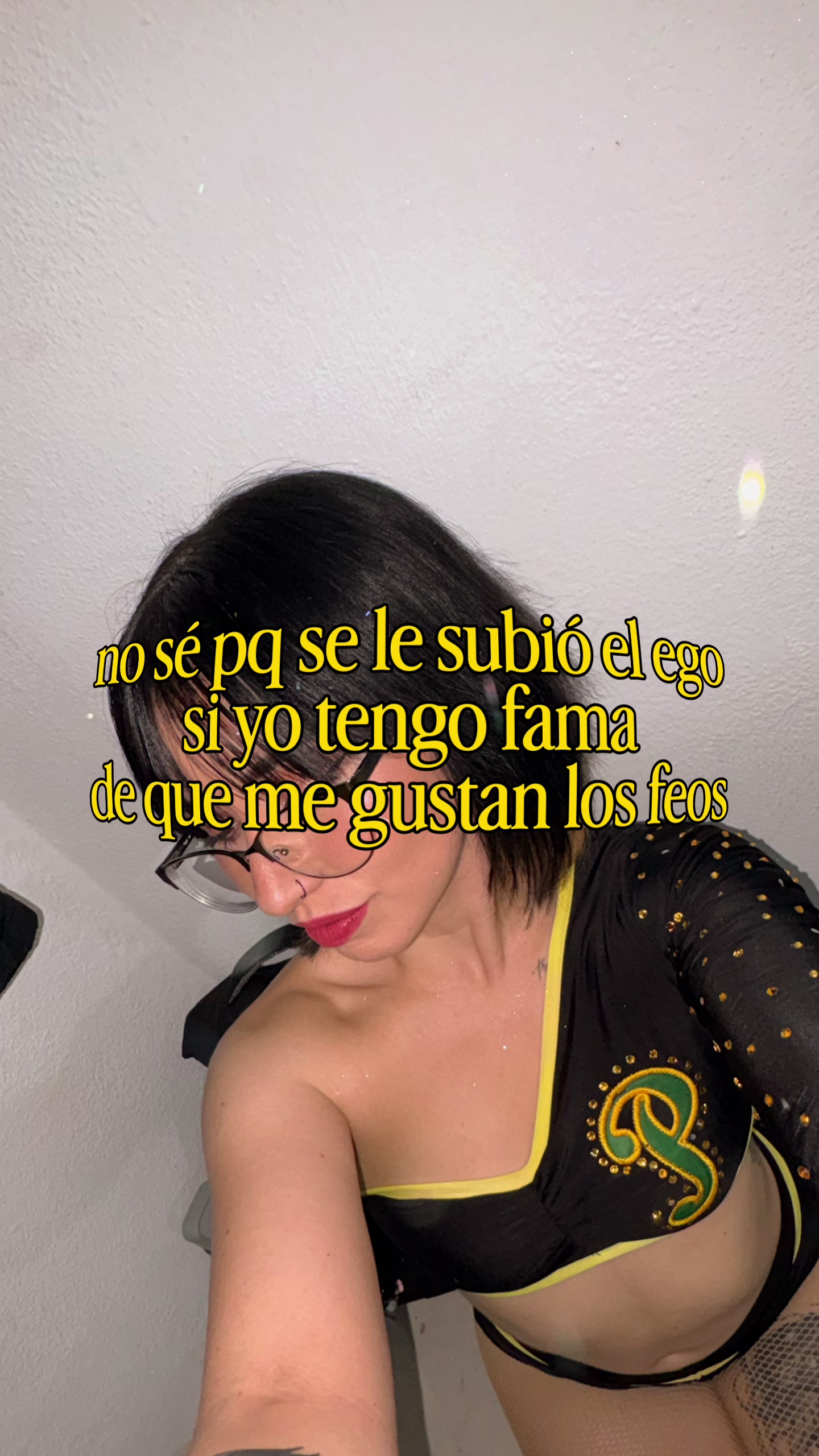 @𝐞𝐢𝐦𝐬